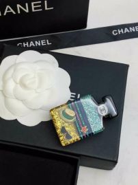 Picture of Chanel Brooch _SKUChanelbrooch03cly1192807